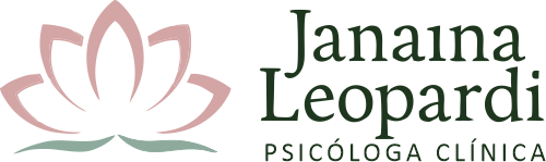 Janaína Leopardi